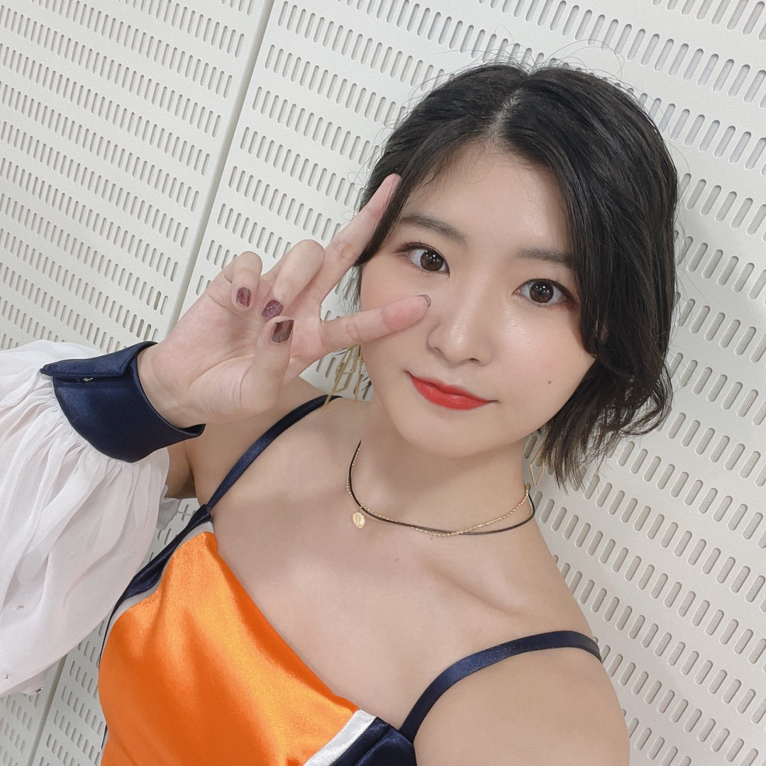 Picture Board - Hello!Online
